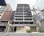 烏丸御池駅より徒歩6分 4階 築3年10ヶ月の賃貸物件