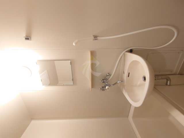 洗面設備　エクセル　ワタナベ