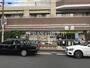 コンビニ　セブン-イレブン 文京水道１丁目店（コンビニ）まで231m