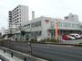 郵便局　厚木郵便局（郵便局）まで476m
