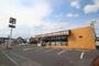 コンビニ　セブンイレブン草津平井町店（コンビニ）まで338m