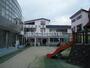 幼稚園・保育園　あゆみ保育園（幼稚園・保育園）まで151m
