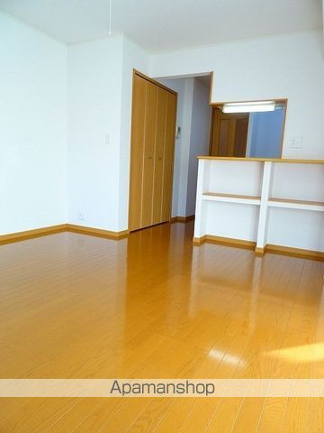 アルドールのその他写真