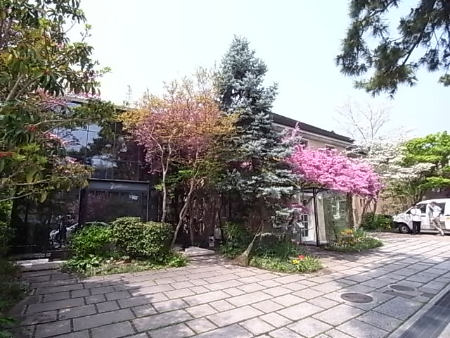 その他　ベリーニ（その他）まで202m