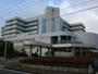 病院　福井県済生会病院（病院）まで800m