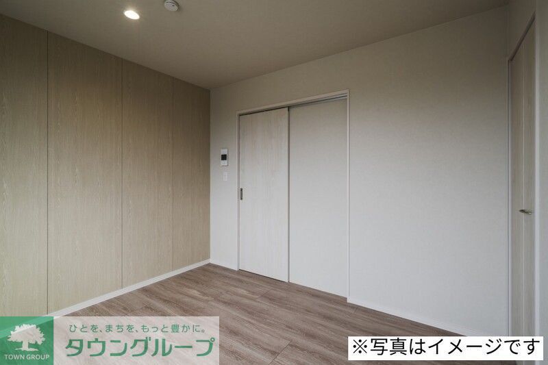 その他部屋・スペース　お問合せはタウンハウジングまで！※現地待合わせ相談可能