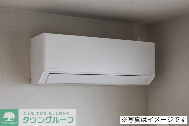 その他設備　お問合せはタウンハウジングまで！※現地待合わせ相談可能
