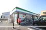 コンビニ　ファミリーマート茂原早野店（コンビニ）まで1119m