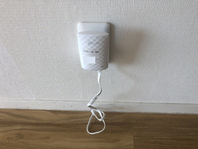グランデのその他写真