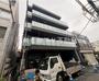 戸越駅より徒歩6分 2階 新築の賃貸物件