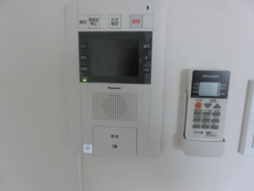 ヴィエルジュ錦糸町太平のその他写真