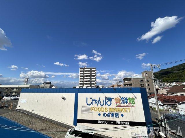 フジパレス野崎I番館のその他写真
