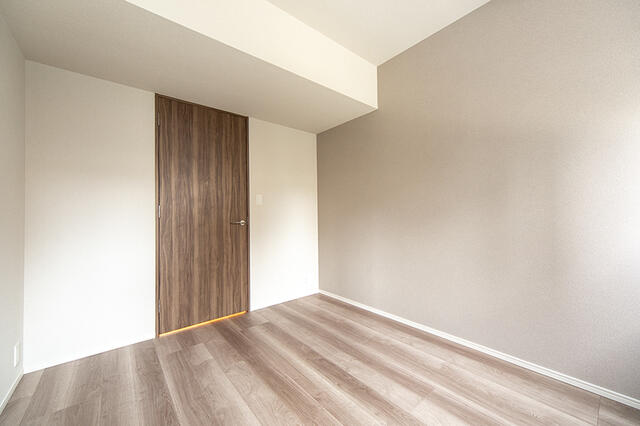 その他　※写真は同タイプ住戸です。