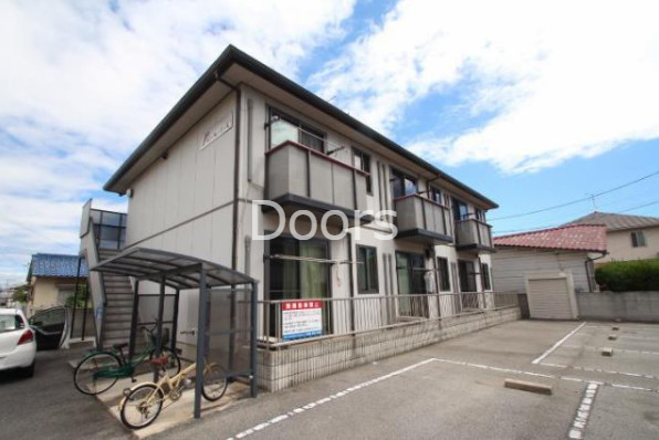 ＪＲ宇野線 備前西市駅 築23年