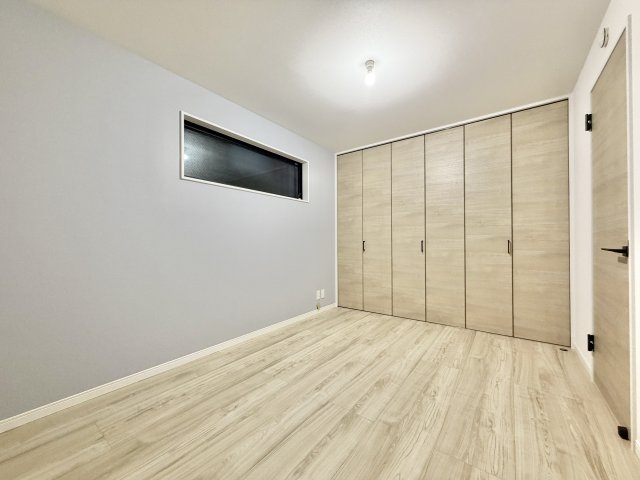 播磨町2丁目1-2 貸家のその他写真