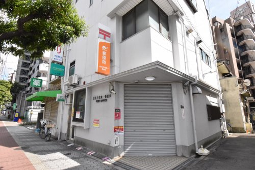 播磨町2丁目1-2 貸家の周辺写真