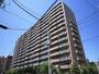 菊水駅より徒歩3分 2階 築26年1ヶ月の賃貸物件