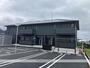 当麻寺駅より徒歩3分 1階 新築の賃貸物件