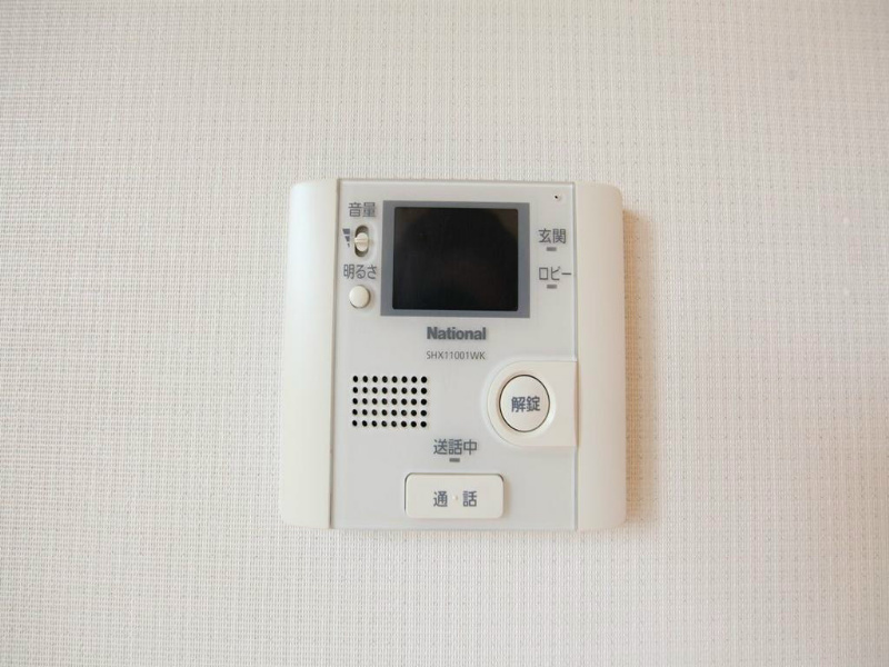アルカサールのその他写真