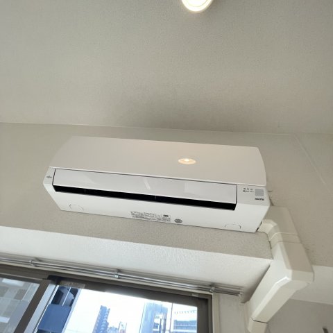 その他設備　同仕様タイプです