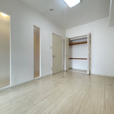 その他部屋・スペース　同仕様タイプです