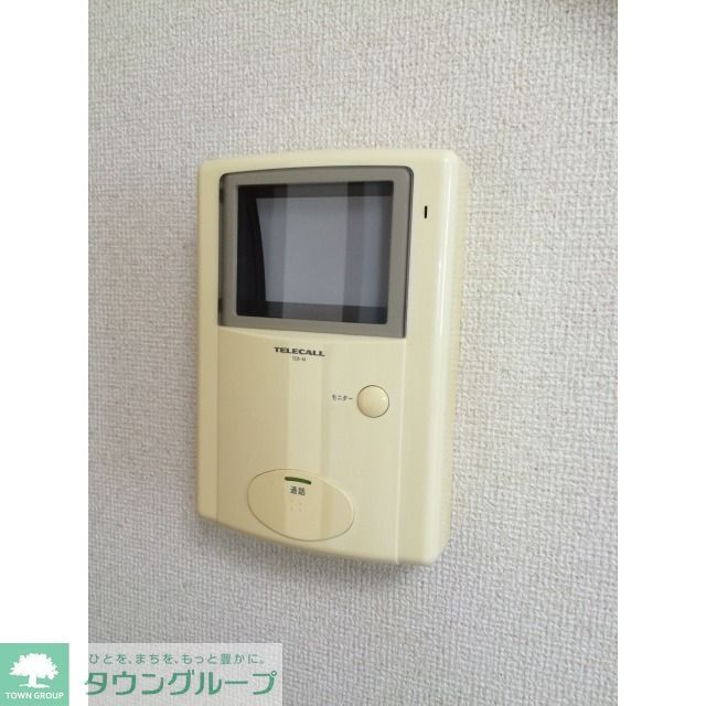 アムール友のその他写真