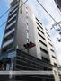 中津駅より徒歩9分 9階 築20年1ヶ月の賃貸物件