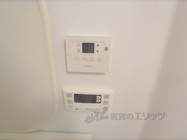 アイシスのその他写真