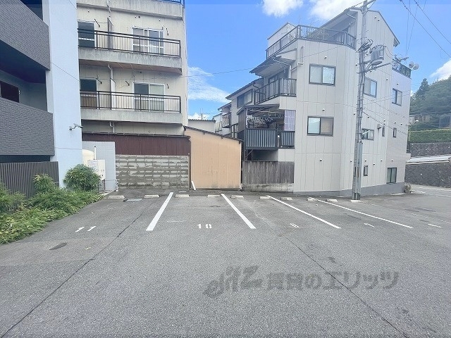 アイシスのその他写真