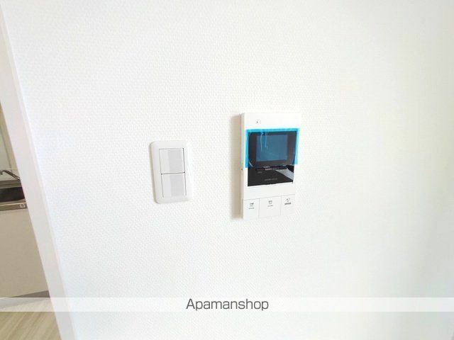 クラウディア中宮のその他写真