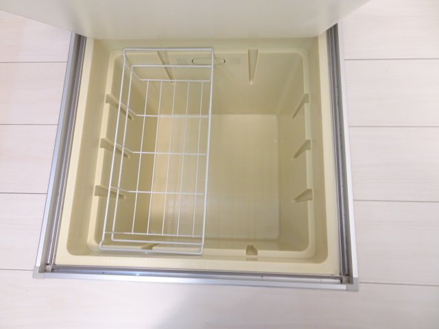 その他　イメージ写真