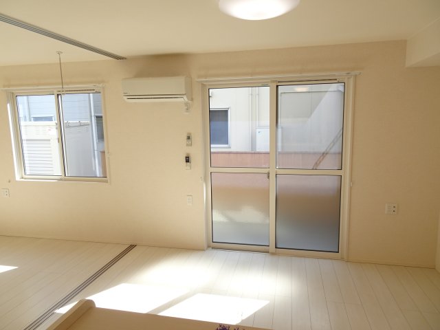 その他部屋・スペース　イメージ写真