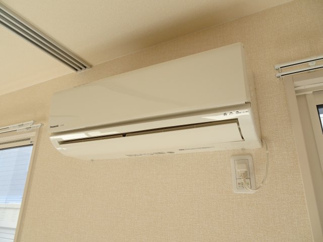 その他設備　イメージ写真