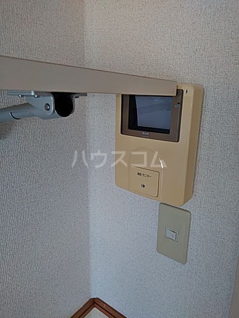 Tom’s Bのその他写真
