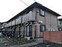 安倍川駅より徒歩7分 2階 築22年6ヶ月の賃貸物件