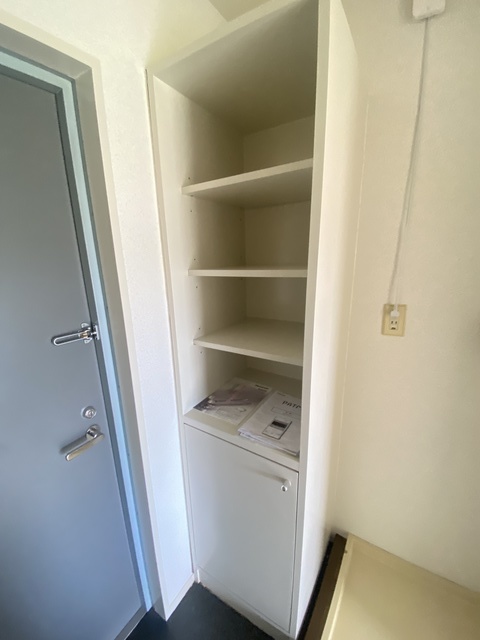 HOUSEIIのその他写真