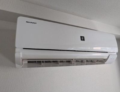 UMEX鶴見のその他写真