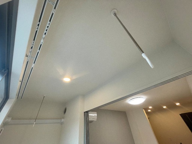 グランクレールのその他写真