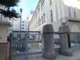 小学校　開平小学校（小学校）まで1168m