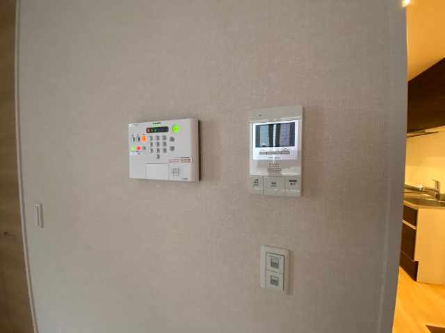 ラグナヴィラのその他写真