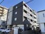 静岡駅よりバス1分 徒歩4分 1階 築3年3ヶ月の賃貸物件