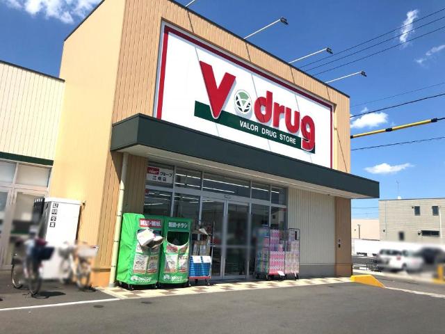 アコード上田のその他写真