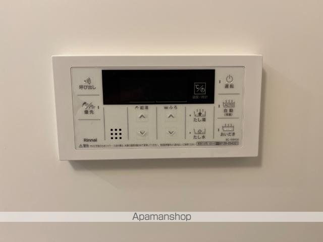 その他部屋・スペース　その他部屋・スペース