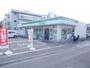 コンビニ　ファミリーマート茨木水尾店（コンビニ）まで405m
