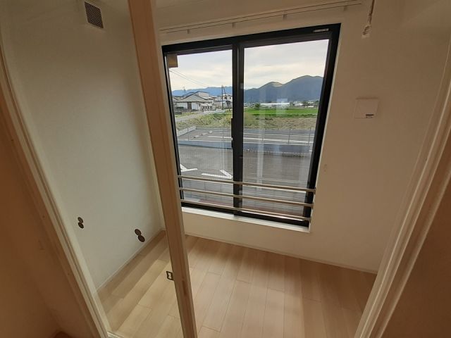 グランデOSIのその他写真