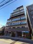 LIVCITY亀戸 1階 新築の賃貸物件