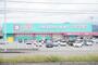 その他　コスモス　伊予店（その他）まで1242m