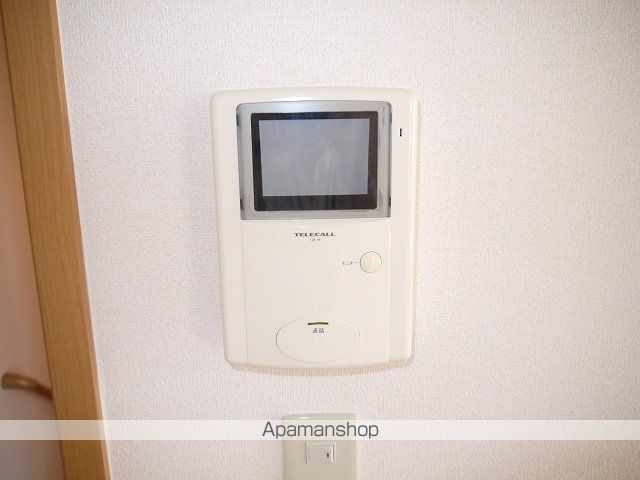 ＪＲ篠ノ井線 広丘駅 バス乗車時間：5分 最寄りバス停で下車 徒歩5分 2階建 築21年のその他写真