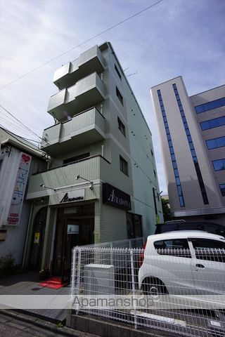 地下鉄東山線 中村公園駅 徒歩1分 築37年