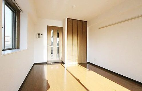 その他部屋・スペース　参考写真：別部屋タイプ